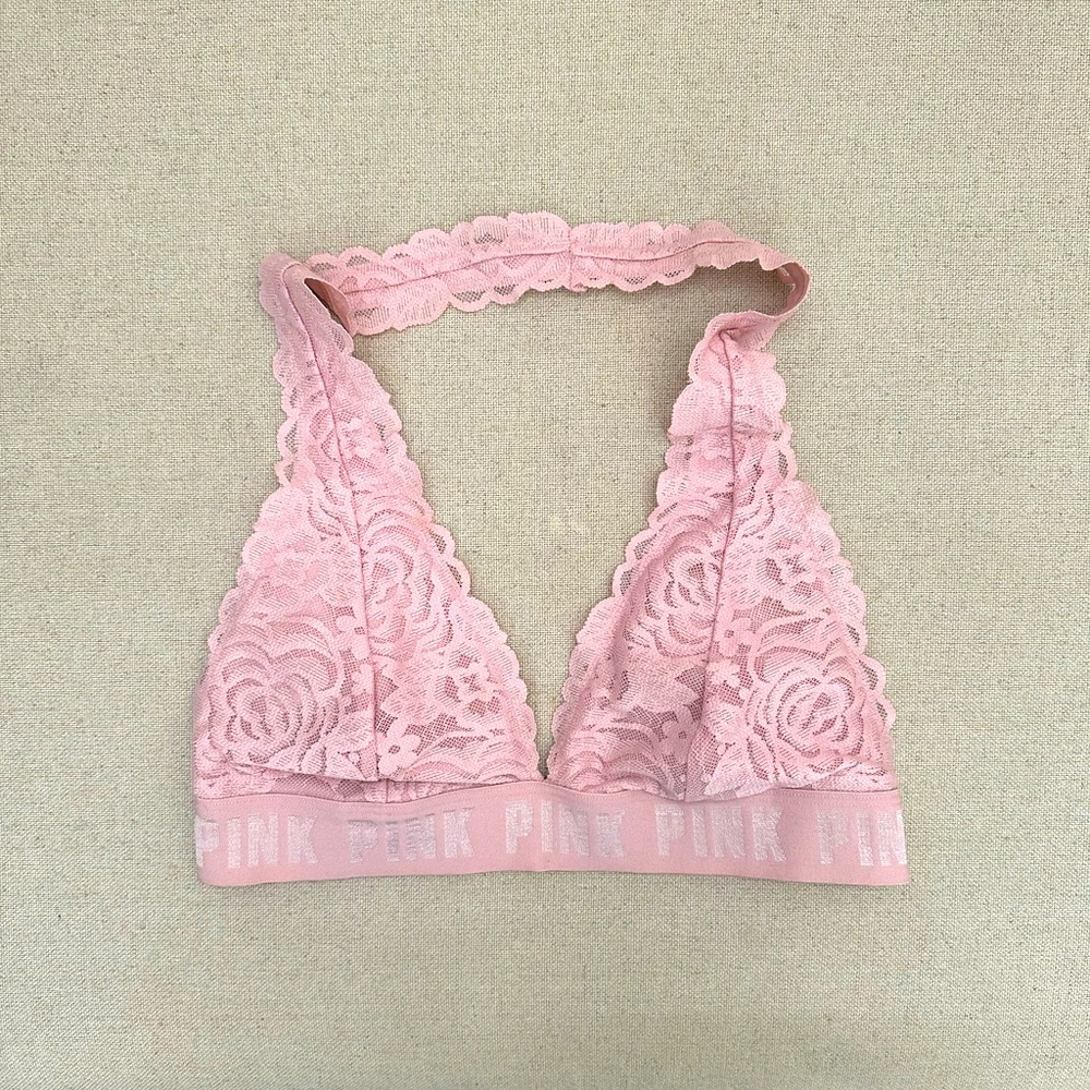 Sexy Victoria’s Secret Bra